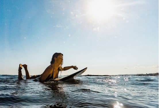 Wendisch Rietz Festjahr Background